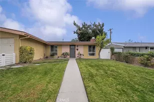 19324 Fairweather, Canyon Country, CA 91351 - Photo 42