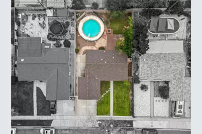 19324 Fairweather, Canyon Country, CA 91351 - Photo 2