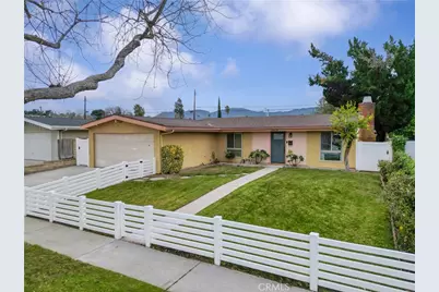 19324 Fairweather, Canyon Country, CA 91351 - Photo 1