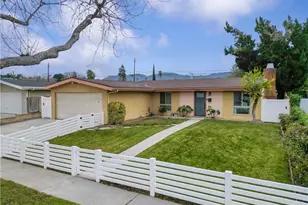 19324 Fairweather, Canyon Country, CA 91351 - Photo 1