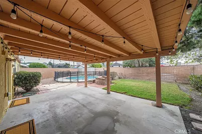 19324 Fairweather, Canyon Country, CA 91351 - Photo 34