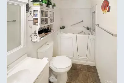 3721 Ketch #A, Oxnard, CA 93035 - Photo 22