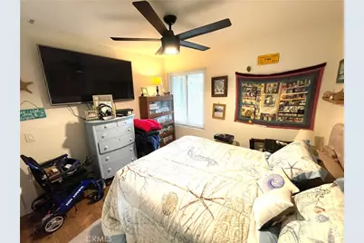 3721 Ketch #A, Oxnard, CA 93035 - Photo 24