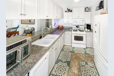 3721 Ketch #A, Oxnard, CA 93035 - Photo 16