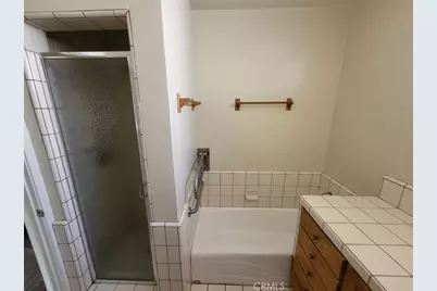 532 N Reese, Burbank, CA 91506 - Photo 18