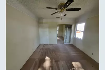 532 N Reese, Burbank, CA 91506 - Photo 12