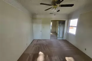 532 N Reese, Burbank, CA 91506 - Photo 12