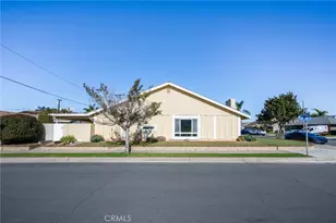 10441 Rexford, Cypress, CA 90630 - Photo 38