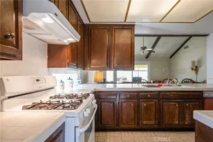 10441 Rexford, Cypress, CA 90630 - Photo 12