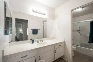 10441 Rexford, Cypress, CA 90630 - Photo 20