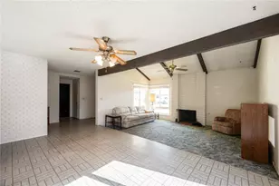 10441 Rexford, Cypress, CA 90630 - Photo 6