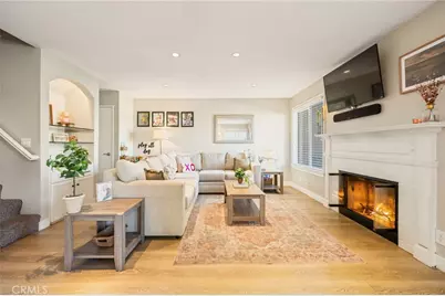28146 Seco Canyon Road #64, Saugus, CA 91390 - Photo 4