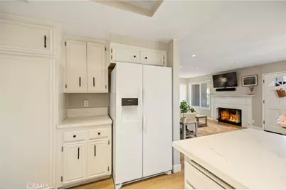 28146 Seco Canyon Road #64, Saugus, CA 91390 - Photo 16
