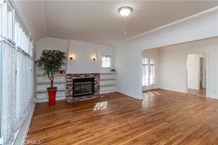 427 S Orchard, Burbank, CA 91506 - Photo 4