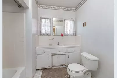 427 S Orchard, Burbank, CA 91506 - Photo 18
