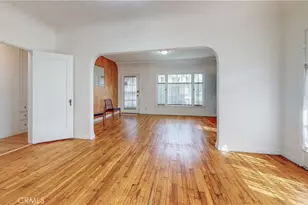 427 S Orchard, Burbank, CA 91506 - Photo 6