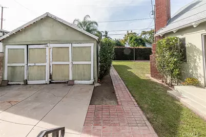 427 S Orchard, Burbank, CA 91506 - Photo 30