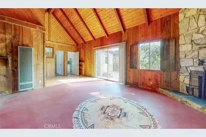 427 S Orchard, Burbank, CA 91506 - Photo 22