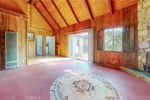 427 S Orchard, Burbank, CA 91506 - Photo 22