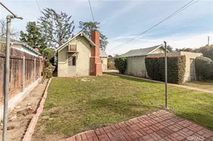 427 S Orchard, Burbank, CA 91506 - Photo 26