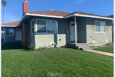 5340 S J, Oxnard, CA 93033 - Photo 1