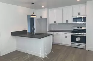 5340 S J, Oxnard, CA 93033 - Photo 12