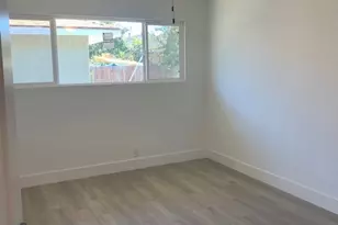 5340 S J, Oxnard, CA 93033 - Photo 10