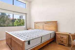 4261 Las Virgenes Rd, Calabasas, CA 91302 - Photo 14