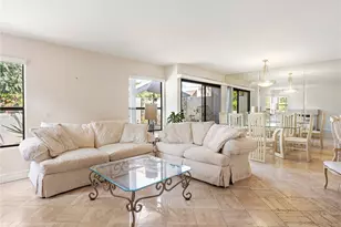 4261 Las Virgenes Rd, Calabasas, CA 91302 - Photo 10