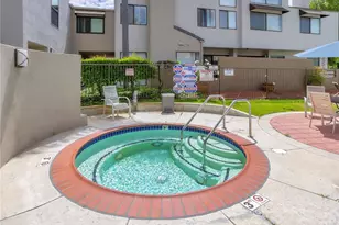 4261 Las Virgenes Rd, Calabasas, CA 91302 - Photo 28