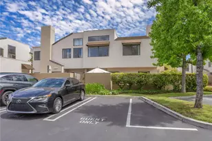 4261 Las Virgenes Rd, Calabasas, CA 91302 - Photo 32