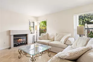 4261 Las Virgenes Rd, Calabasas, CA 91302 - Photo 12