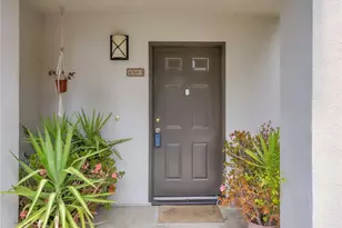 4261 Las Virgenes Rd, Calabasas, CA 91302 - Photo 2