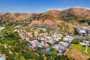 4261 Las Virgenes Rd, Calabasas, CA 91302 - Photo 40