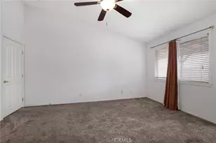 40508 Fieldcrest Ln, Palmdale, CA 93551 - Photo 22