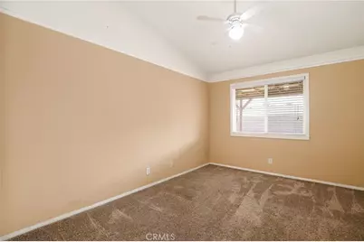 40508 Fieldcrest, Palmdale, CA 93551 - Photo 18