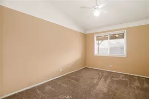 40508 Fieldcrest Ln, Palmdale, CA 93551 - Photo 18