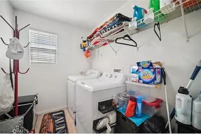 3817 E Avenue Q12, Palmdale, CA 93550 - Photo 26