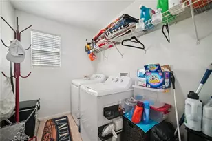 3817 E Ave Q-12, Palmdale, CA 93550 - Photo 26