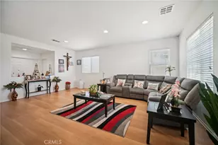 3817 E Ave Q-12, Palmdale, CA 93550 - Photo 4