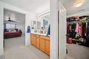3817 E Ave Q-12, Palmdale, CA 93550 - Photo 32