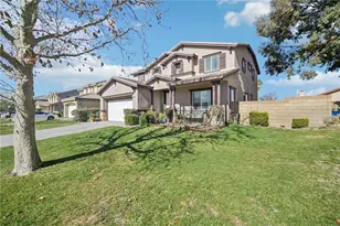 3817 E Ave Q-12, Palmdale, CA 93550 - Photo 2