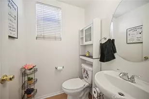 3817 E Ave Q-12, Palmdale, CA 93550 - Photo 16