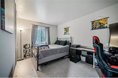 45614 Barham, Lancaster, CA 93534 - Photo 22