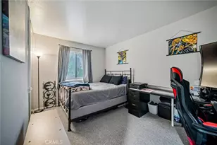 45614 Barham, Lancaster, CA 93534 - Photo 22