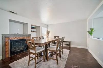 45614 Barham, Lancaster, CA 93534 - Photo 6