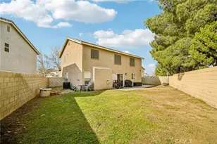 45614 Barham, Lancaster, CA 93534 - Photo 28