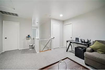45614 Barham, Lancaster, CA 93534 - Photo 14