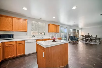 45614 Barham, Lancaster, CA 93534 - Photo 10