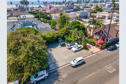 1909 Pacific Avenue, Venice, CA 90291 - Photo 10